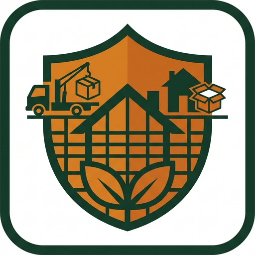 MeadowPeak Pest Experts